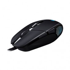 Logitech G302 Daedalus Prime Gaming